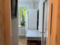1-комнатная квартира · 30.7 м² · 1/5 этаж, мкр Казахфильм 12 — Исиналиева за 230 000 ₸ в Алматы, Бостандыкский р-н — фото 2