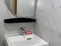 1-комнатная квартира · 30.7 м² · 1/5 этаж, мкр Казахфильм 12 — Исиналиева за 230 000 ₸ в Алматы, Бостандыкский р-н — фото 11