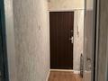 1-комнатная квартира · 30.7 м² · 1/5 этаж, мкр Казахфильм 12 — Исиналиева за 230 000 ₸ в Алматы, Бостандыкский р-н — фото 3