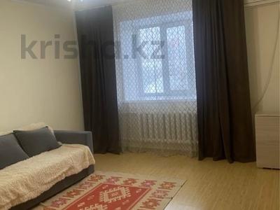 1-бөлмелі пәтер · 40 м² · ай сайын, Сейфулина 4/1, бағасы: 160 000 〒 в Астане, Сарыарка р-н