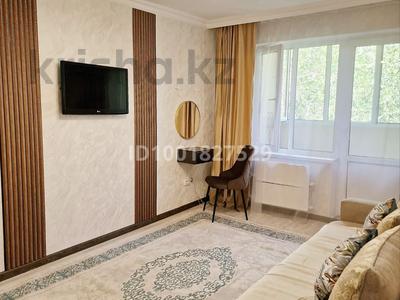 Продажа квартир в Алматы: 1-комнатная квартира · 33 м² · 5/5 этаж, мкр Таугуль 41 — Жандосова Берегового Нархоз за 26 млн 〒 1-комнатная квартира · 33 м² · 5/5 этаж, мкр Таугуль 41 — Жандосова Берегового Нархоз за 26 млн 〒 в Алматы, Ауэзовский р-н