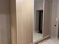 2-бөлмелі пәтер · 69 м² · 7/9 қабат, Микрорайон Береке, Микрорайон Береке 52, бағасы: 300 000 ₸ в Костанае — фото 4