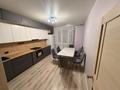 2-бөлмелі пәтер · 69 м² · 7/9 қабат, Микрорайон Береке, Микрорайон Береке 52, бағасы: 300 000 ₸ в Костанае — фото 9