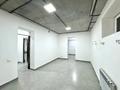 Свободное назначение, офисы, магазины и бутики, склады, салоны красоты, медцентры и аптеки, образование, развлечения · 130.7 м² за 58.3 млн 〒 в Астане, Нура р-н — фото 15