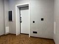 2-комнатная квартира · 51 м² · 2/5 этаж, Абая 127а — Областной акимат за 40 млн ₸ в Таразе