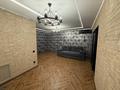 2-комнатная квартира · 51 м² · 2/5 этаж, Абая 127а — Областной акимат за 40 млн ₸ в Таразе — фото 10