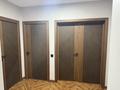 2-комнатная квартира · 51 м² · 2/5 этаж, Абая 127а — Областной акимат за 40 млн ₸ в Таразе — фото 2