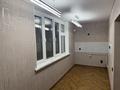 2-комнатная квартира · 51 м² · 2/5 этаж, Абая 127а — Областной акимат за 40 млн ₸ в Таразе — фото 5