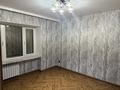 2-комнатная квартира · 51 м² · 2/5 этаж, Абая 127а — Областной акимат за 40 млн ₸ в Таразе — фото 6