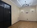 2-комнатная квартира · 51 м² · 2/5 этаж, Абая 127а — Областной акимат за 40 млн ₸ в Таразе — фото 8