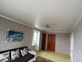 1-комнатная квартира · 37 м² · 5/9 этаж, Абая 175 за 10.5 млн ₸ в Кокшетау — фото 2