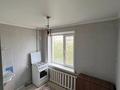 1-комнатная квартира · 37 м² · 5/9 этаж, Абая 175 за 10.5 млн ₸ в Кокшетау — фото 4
