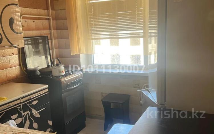 1-комнатная квартира · 38 м² · 3/5 этаж, 9-й мкр за 100 000 〒 в Актау — фото 3
