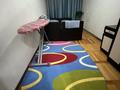 1-комнатная квартира · 35 м² · 3/5 этаж, Момышулы 5 — Тауке хан Туркестанская Конаева Арбат за 10 000 ₸ в Шымкенте