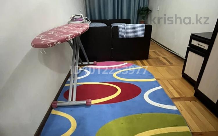 1-комнатная квартира · 35 м² · 3/5 этаж, Момышулы 5 — Тауке хан Туркестанская Конаева Арбат за 10 000 ₸ в Шымкенте — фото 20