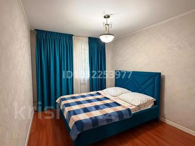 1-комнатная квартира · 35 м² · 3/5 этаж, Момышулы 5 — Тауке хан Туркестанская Конаева Арбат за 10 000 ₸ в Шымкенте