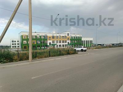 Свободное назначение, магазины и бутики · 208 м² за 45 млн ₸ в Талдыбулаке