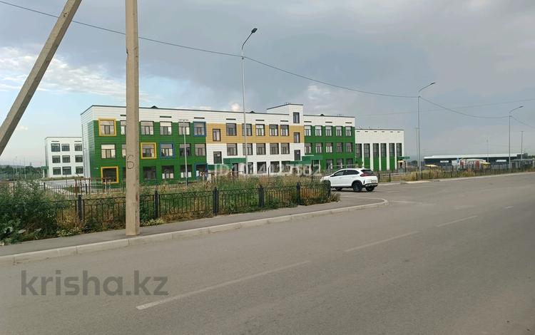 Еркін, дүкендер мен бутиктер · 208 м², бағасы: 45 млн ₸ в Талдыбулаке — фото 2