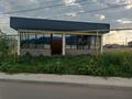 Еркін, дүкендер мен бутиктер · 208 м², бағасы: 45 млн ₸ в Талдыбулаке — фото 2
