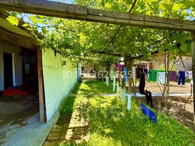 Жеке үй · 6 бөлме · 80 м² · 6 жүзд., Көк арал ауылы Табысты көшесі 39/3 — Көк арал ауылы Табысты көшесі 39/3 уй, бағасы: 15.5 млн ₸ в Атакенте