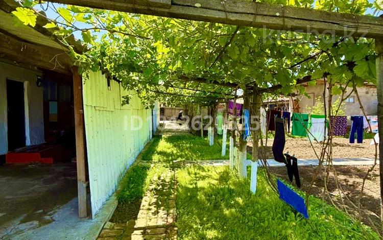Жеке үй · 6 бөлме · 80 м² · 6 жүзд., Көк арал ауылы Табысты көшесі 39/3 — Көк арал ауылы Табысты көшесі 39/3 уй, бағасы: 15.5 млн ₸ в Атакенте — фото 2