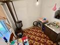 Жеке үй · 6 бөлме · 80 м² · 6 жүзд., Көк арал ауылы Табысты көшесі 39/3 — Көк арал ауылы Табысты көшесі 39/3 уй, бағасы: 15.5 млн ₸ в Атакенте — фото 22