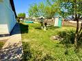 Жеке үй · 6 бөлме · 80 м² · 6 жүзд., Көк арал ауылы Табысты көшесі 39/3 — Көк арал ауылы Табысты көшесі 39/3 уй, бағасы: 15.5 млн ₸ в Атакенте — фото 30