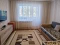 2-бөлмелі пәтер · 54 м² · 5/5 қабат, Козбагарова 7 — Козбагарова- Дулатова, бағасы: 25 млн ₸ в Семее