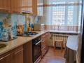 2-бөлмелі пәтер · 54 м² · 5/5 қабат, Козбагарова 7 — Козбагарова- Дулатова, бағасы: 25 млн ₸ в Семее — фото 3