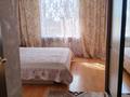 2-бөлмелі пәтер · 54 м² · 5/5 қабат, Козбагарова 7 — Козбагарова- Дулатова, бағасы: 25 млн ₸ в Семее — фото 4