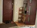 2-бөлмелі пәтер · 54 м² · 5/5 қабат, Козбагарова 7 — Козбагарова- Дулатова, бағасы: 25 млн ₸ в Семее — фото 6