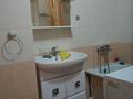 2-бөлмелі пәтер · 54 м² · 5/5 қабат, Козбагарова 7 — Козбагарова- Дулатова, бағасы: 25 млн ₸ в Семее — фото 7