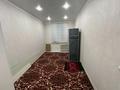 2-комнатная квартира · 45 м² · 5/5 этаж, Исаева — Галактика за 150 000 ₸ в Уральске, мкр Школьник — фото 10