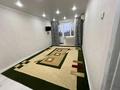2-комнатная квартира · 45 м² · 5/5 этаж, Исаева — Галактика за 150 000 ₸ в Уральске, мкр Школьник — фото 11