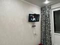 2-комнатная квартира · 45 м² · 5/5 этаж, Исаева — Галактика за 150 000 ₸ в Уральске, мкр Школьник — фото 6