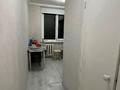 2-комнатная квартира · 45 м² · 5/5 этаж, Исаева — Галактика за 150 000 ₸ в Уральске, мкр Школьник — фото 8