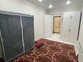 2-комнатная квартира · 45 м² · 5/5 этаж, Исаева — Галактика за 150 000 ₸ в Уральске, мкр Школьник — фото 9