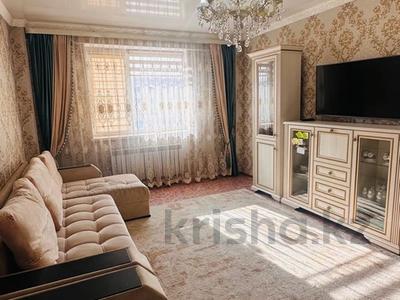 2-комнатная квартира · 68 м² · 3/4 этаж, мкр Зердели 1/78 за 32 млн 〒 в Алматы, Алатауский р-н