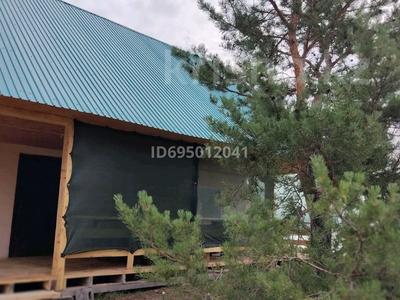 Жеке үй · 4 бөлме · 50 м², Садко, бағасы: 15 000 ₸ в Новой бухтарме