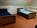 Жеке үй · 4 бөлме · 50 м², Садко, бағасы: 15 000 ₸ в Новой бухтарме — фото 9