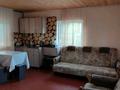 Жеке үй · 4 бөлме · 50 м², Садко, бағасы: 15 000 ₸ в Новой бухтарме — фото 11