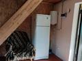 Жеке үй · 4 бөлме · 50 м², Садко, бағасы: 15 000 ₸ в Новой бухтарме — фото 12