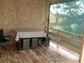 Жеке үй · 4 бөлме · 50 м², Садко, бағасы: 15 000 ₸ в Новой бухтарме — фото 2