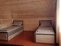 Жеке үй · 4 бөлме · 50 м², Садко, бағасы: 15 000 ₸ в Новой бухтарме — фото 5