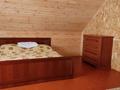 Жеке үй · 4 бөлме · 50 м², Садко, бағасы: 15 000 ₸ в Новой бухтарме — фото 6
