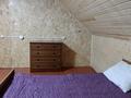 Жеке үй · 4 бөлме · 50 м², Садко, бағасы: 15 000 ₸ в Новой бухтарме — фото 7