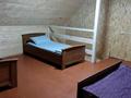 Жеке үй · 4 бөлме · 50 м², Садко, бағасы: 15 000 ₸ в Новой бухтарме — фото 8