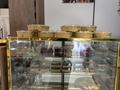 Готовый бизнес · 95 м² за 16.5 млн ₸ в Астане, Сарайшык р-н — фото 12