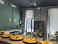 Готовый бизнес · 95 м² за 16.5 млн ₸ в Астане, Сарайшык р-н — фото 7