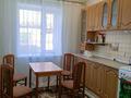 2-комнатная квартира · 31 м² · 1/2 этаж, Майкудук, 15 микрорайон 52 за 8 000 ₸ в Караганде, Алихана Бокейханова р-н — фото 7
